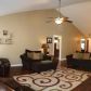 772 Baskins Circle, Winder, GA 30680 ID:15764456