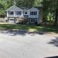 1270 Creek Trace Ct, Buford, GA 30518 ID:15767805