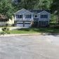 1270 Creek Trace Ct, Buford, GA 30518 ID:15767806