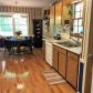 1270 Creek Trace Ct, Buford, GA 30518 ID:15767807