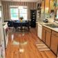 1270 Creek Trace Ct, Buford, GA 30518 ID:15767808