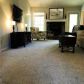 1270 Creek Trace Ct, Buford, GA 30518 ID:15767809