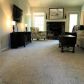 1270 Creek Trace Ct, Buford, GA 30518 ID:15767810