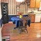 1270 Creek Trace Ct, Buford, GA 30518 ID:15767811