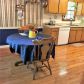 1270 Creek Trace Ct, Buford, GA 30518 ID:15767812