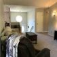 1270 Creek Trace Ct, Buford, GA 30518 ID:15767813