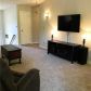 1270 Creek Trace Ct, Buford, GA 30518 ID:15767814