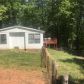 5470 Deer Chase Trl, Suwanee, GA 30024 ID:15784904