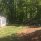 5470 Deer Chase Trl, Suwanee, GA 30024 ID:15784906