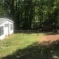 5470 Deer Chase Trl, Suwanee, GA 30024 ID:15784908