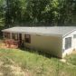 5470 Deer Chase Trl, Suwanee, GA 30024 ID:15784909