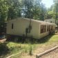 5470 Deer Chase Trl, Suwanee, GA 30024 ID:15784911