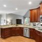 2220 Blackwell Chase Ct, Marietta, GA 30062 ID:15785568