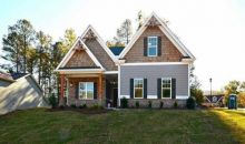 209 Talga Glen Waleska, GA 30183