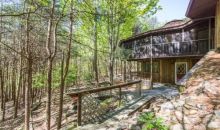 118 Indian Oak Dr Waleska, GA 30183