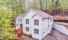 118 Tulip Tree Ct Waleska, GA 30183