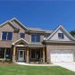 3188 Ivy Crossing Dr, Buford, GA 30519 ID:15785358