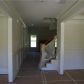 3188 Ivy Crossing Dr, Buford, GA 30519 ID:15785359