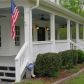 5850 Sun Ridge Ct, Clermont, GA 30527 ID:15775985