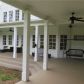 5850 Sun Ridge Ct, Clermont, GA 30527 ID:15775987