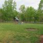 5850 Sun Ridge Ct, Clermont, GA 30527 ID:15775988