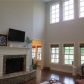 5850 Sun Ridge Ct, Clermont, GA 30527 ID:15775992