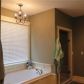 5850 Sun Ridge Ct, Clermont, GA 30527 ID:15775993