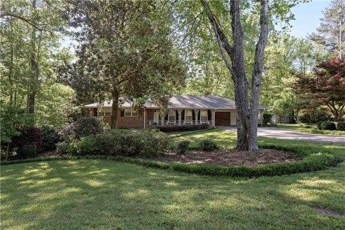 550 Cool Creek Trl SE, Mableton, GA 30126