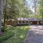 550 Cool Creek Trl SE, Mableton, GA 30126 ID:15780462