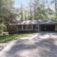 550 Cool Creek Trl SE, Mableton, GA 30126 ID:15780463