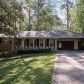 550 Cool Creek Trl SE, Mableton, GA 30126 ID:15780465