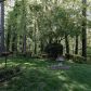 550 Cool Creek Trl SE, Mableton, GA 30126 ID:15780466