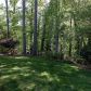 550 Cool Creek Trl SE, Mableton, GA 30126 ID:15780467