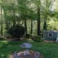 550 Cool Creek Trl SE, Mableton, GA 30126 ID:15780468