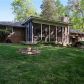 550 Cool Creek Trl SE, Mableton, GA 30126 ID:15780469