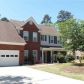 1112 Adah Ln, Lawrenceville, GA 30043 ID:15767858