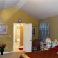 1112 Adah Ln, Lawrenceville, GA 30043 ID:15767860