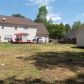 1112 Adah Ln, Lawrenceville, GA 30043 ID:15767861