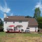 1112 Adah Ln, Lawrenceville, GA 30043 ID:15767862