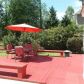 1112 Adah Ln, Lawrenceville, GA 30043 ID:15767863