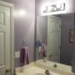 1112 Adah Ln, Lawrenceville, GA 30043 ID:15767865