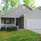 7165 Crystal Creek Place, Douglasville, GA 30134 ID:15768145