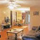 7165 Crystal Creek Place, Douglasville, GA 30134 ID:15768146