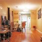 7165 Crystal Creek Place, Douglasville, GA 30134 ID:15768147