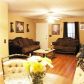 7165 Crystal Creek Place, Douglasville, GA 30134 ID:15768148