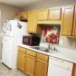 7165 Crystal Creek Place, Douglasville, GA 30134 ID:15768149