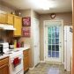 7165 Crystal Creek Place, Douglasville, GA 30134 ID:15768150