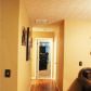 7165 Crystal Creek Place, Douglasville, GA 30134 ID:15768152