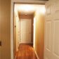 7165 Crystal Creek Place, Douglasville, GA 30134 ID:15768153