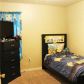 7165 Crystal Creek Place, Douglasville, GA 30134 ID:15768154